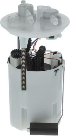 fuel supply unit 058020700K - image 4