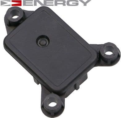 Sensor, intake manifold pressure MAP0002 - image 2