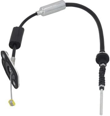 Cable Pull, clutch control LC068