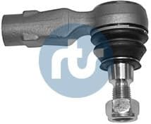 Tie Rod End 91.90163