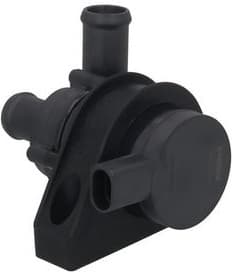 Auxiliary Water Pump (cooling water circuit) T8011
