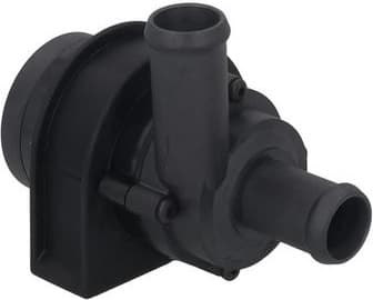 Auxiliary Water Pump (cooling water circuit) T8011 - image 3