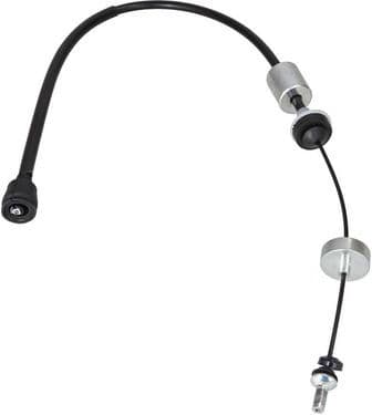 Cable Pull, clutch control LC088