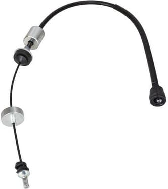 Cable Pull, clutch control LC088 - image 2