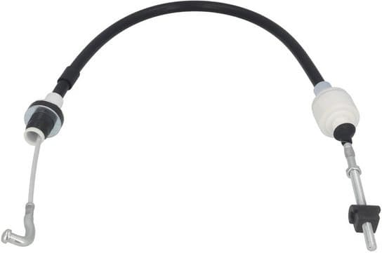 Cable Pull, clutch control LC141 - image 2