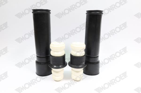 Dust Cover Kit, shock absorber PROTECTION KIT PK463 - image 2