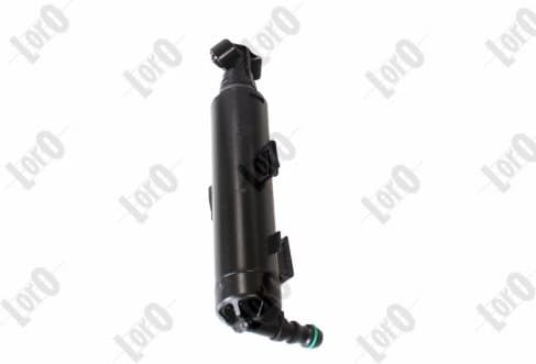 Washer Fluid Jet, headlight cleaning LORO 103-03-002