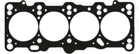 Gasket, cylinder head 414945P - image 2