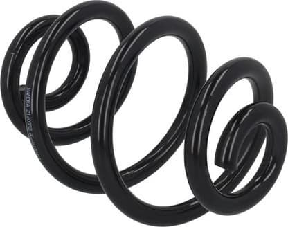 Suspension Spring 2120358