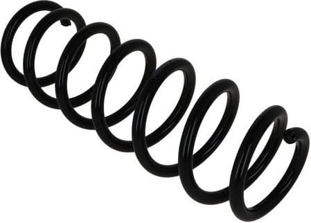 Suspension Spring 2120358 - image 3