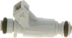 Injector 0280155744 - image 8