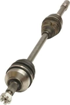 Drive Shaft 49-1800
