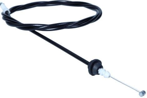 Bonnet Cable 32-1751