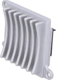 Resistor, interior blower 4140054 - image 3