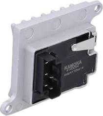 Resistor, interior blower 4140054 - image 4