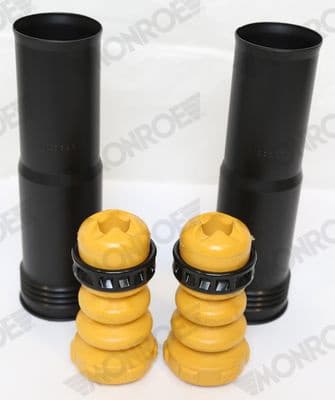 Dust Cover Kit, shock absorber PROTECTION KIT PK473 - image 2