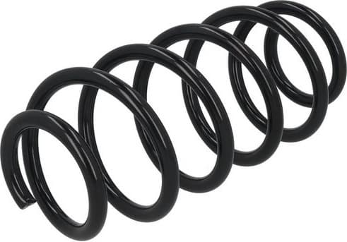 Suspension Spring 2120645 - image 3