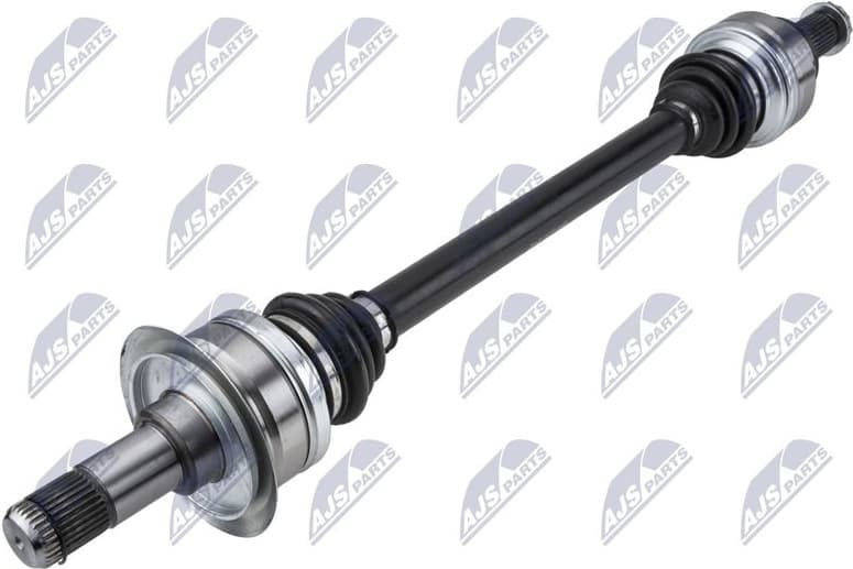 Drive Shaft NPW-BM-230