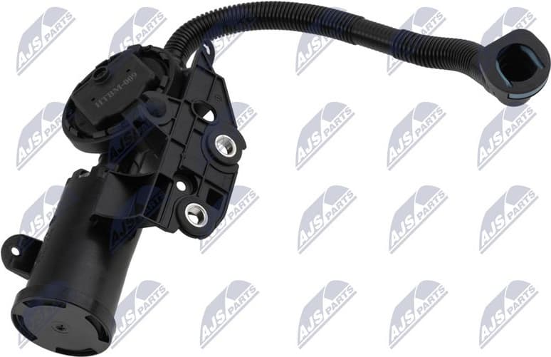 Charcoal Filter, tank ventilation EFP-BM-009 - image 2