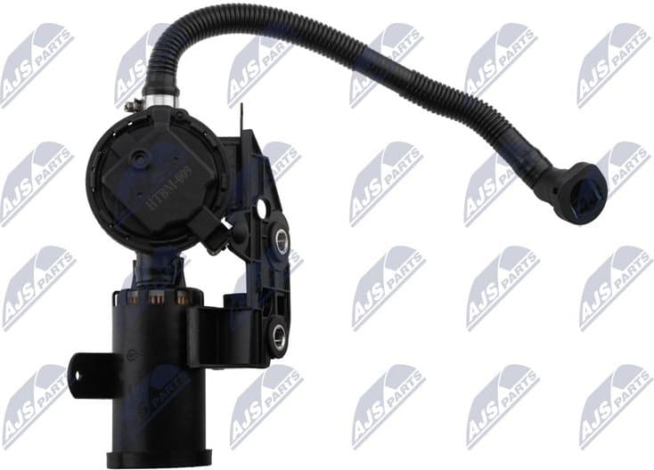 Charcoal Filter, tank ventilation EFP-BM-009 - image 4