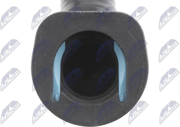 Charcoal Filter, tank ventilation EFP-BM-009 - image 5