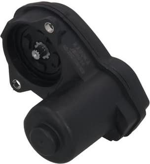 Control Element, parking brake caliper JBM014 - image 2