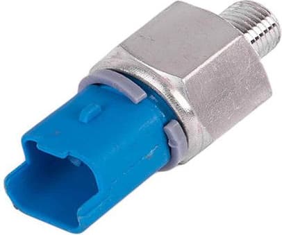 Sensor, oil pressure 06-08063-SX