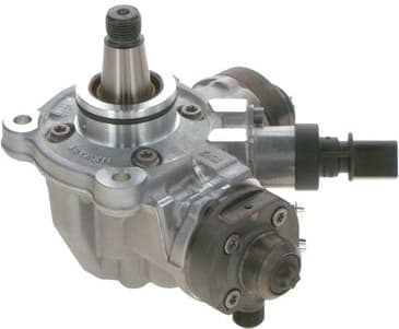 High-pressure Pump 0445010692 - image 8