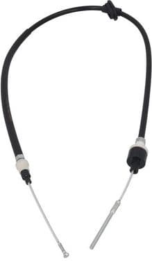Cable Pull, clutch control LC001 - image 2