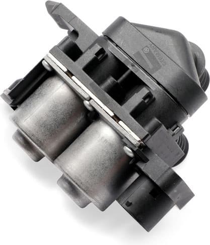 Coolant Control Valve TM8023 - image 2