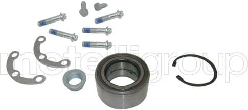 Wheel Bearing Kit 19-2516