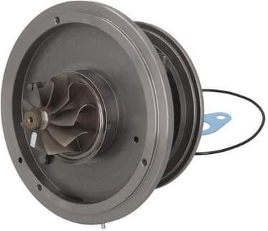 Core assembly, turbocharger 8604180 - image 2