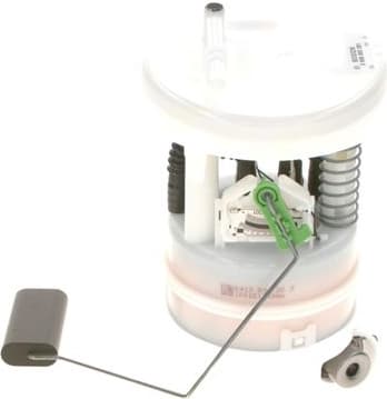 fuel supply unit 0986580381 - image 6