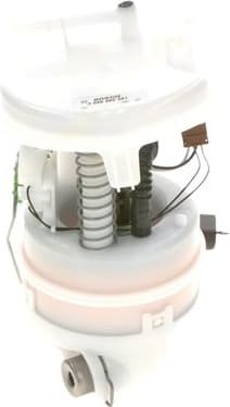 fuel supply unit 0986580381 - image 7