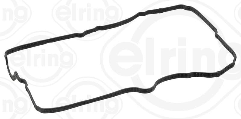 Gasket, cylinder head cover 190.990