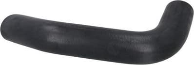 Charge Air Hose 7910399 - image 2