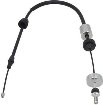 Cable Pull, clutch control LC087
