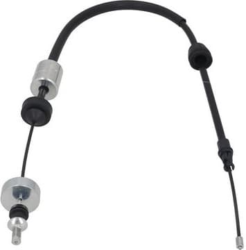 Cable Pull, clutch control LC087 - image 2