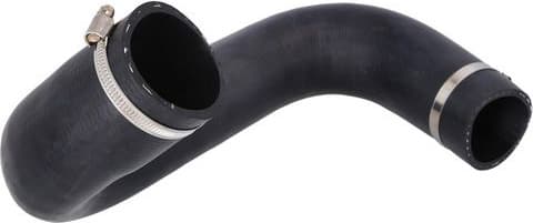 Charge Air Hose 7910076