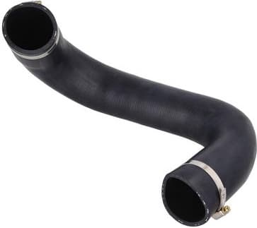 Charge Air Hose 7910076 - image 2