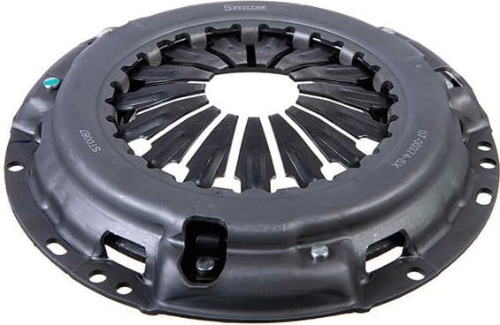 Clutch Pressure Plate 07-00374-SX