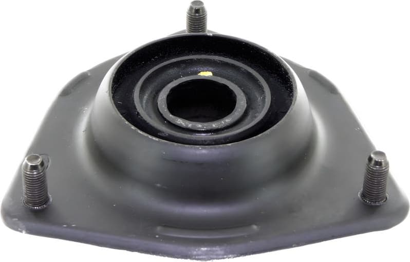 Suspension Strut Support Mount VKDC 85003