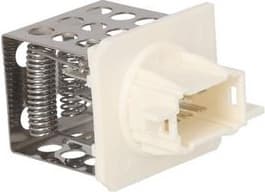 Resistor, interior blower 4140098 - image 3