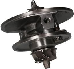 Core assembly, turbocharger 8604032 - image 3