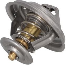 Oil Dipstick 7271045