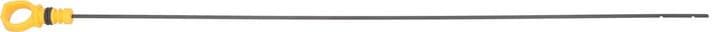 Oil Dipstick 7271045 - image 2