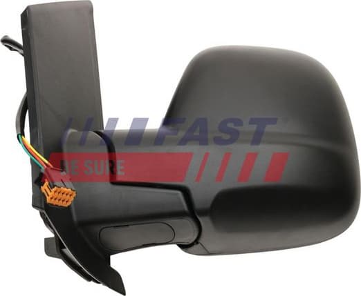 Exterior Mirror FT88373 - image 2