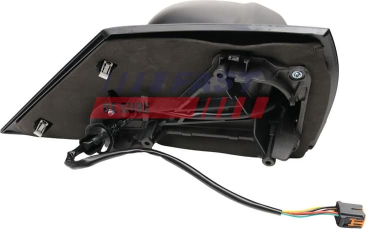 Exterior Mirror FT88373 - image 3
