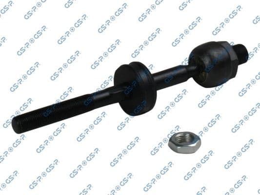 Inner Tie Rod S030777