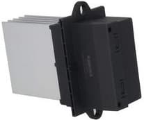 Resistor, interior blower 4140203 - image 3